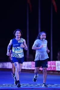 BIB: 
                            <button type="button" onclick="openModal(24138230)" class="btn btn-primary btn-sm float-right btn-popup" data-toggle="modal" data-target=".modal-high-quality">
                        <i class="fas fa-shopping-cart"></i> Add to Cart
                    </button>
                                            <button type="button" onclick="isThisMe(24138230, true)" class="btn btn-success btn-sm float-right btn-popup btn-isme hidden" data-toggle="tooltip" data-placement="bottom" title="นี่คือรูปของคุณใช่ไหม คลิกที่นี่เพื่อเอาเข้าอัลบั้ม">
                        <i class="fas fa-plus"></i> Add to album
                    </button>
                    <button type="button" onclick="isThisMe(24138230, false)" class="btn btn-warning btn-sm float-right btn-popup btn-isnotme hidden">
                        <i class="fas fa-ban"></i> Remove from album
                    </button>